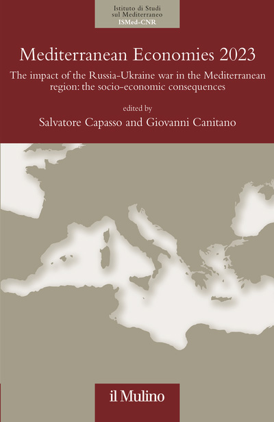 cover mediterranean economies 2023