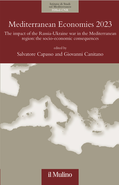 cover mediterranean economies 2023_2