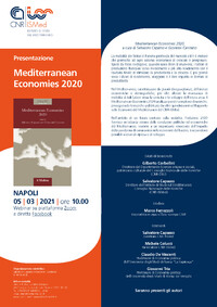 presentazione me 2020