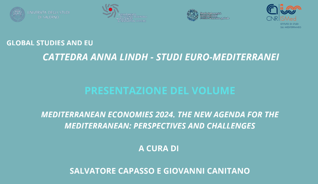 Cover-Mediterranean-Economies-16-Maggio-2025 Cover-Mediterranean-Economies-16-Maggio-2025
